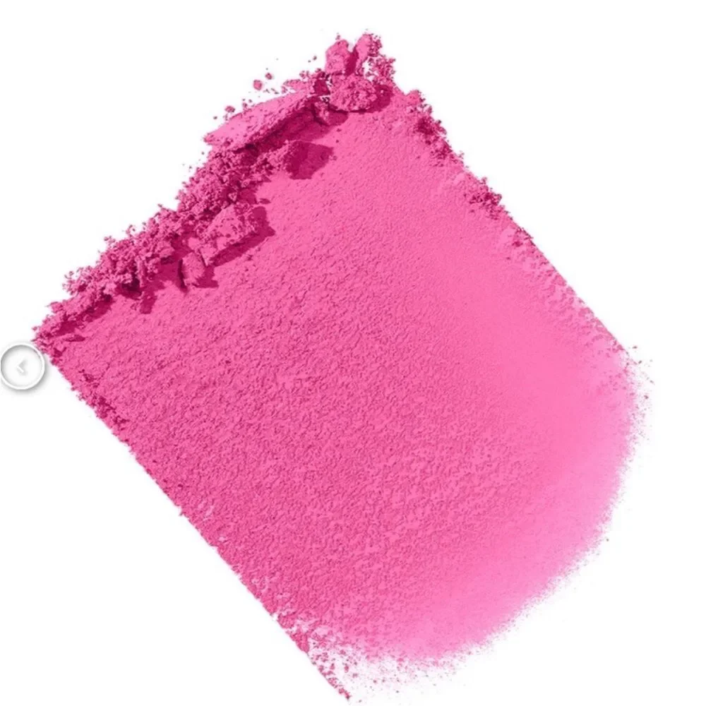 RARE Haus Labs Color Fuse Blush - Dragon Fruit Daze NEW IN BOX -